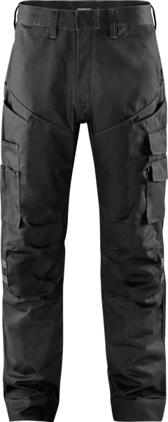 Fristads Green Hose 2688 GRT