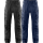 Fristads Green Hose 2688 GRT