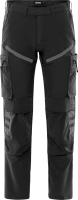 Fristads Stretch-Hose 2653 LWS