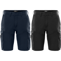 Fristads Stretch Shorts 2655 GLWS