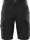 Fristads Stretch Shorts 2655 GLWS