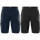 Fristads Stretch Shorts 2655 GLWS