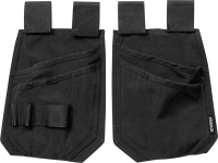 Fristads Werkzeugtaschen 9201 ADKN
