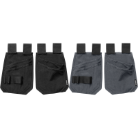 Fristads Werkzeugtaschen 9201 ADKN
