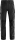 Fristads Allrounder Stretch-Hose 2540 LWR