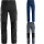 Fristads Allrounder Stretch-Hose 2540 LWR