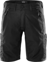 Fristads Service-Stretch-Shorts 2543 LWR