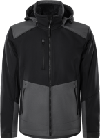 Fristads Softshell-Winterjacke 4060 CFJ