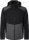 Fristads Softshell-Winterjacke 4060 CFJ