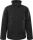Fristads  Green Jacke 4930 GWM