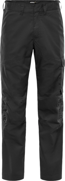 Fristads Green Hose 2930 GWM