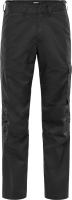 Fristads Green Hose 2930 GWM