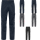 Fristads Green Hose 2930 GWM