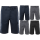 Fristads Green Shorts 2932 GWM