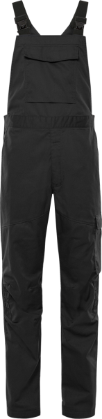 Fristads Green Latzhose 1930 GWM