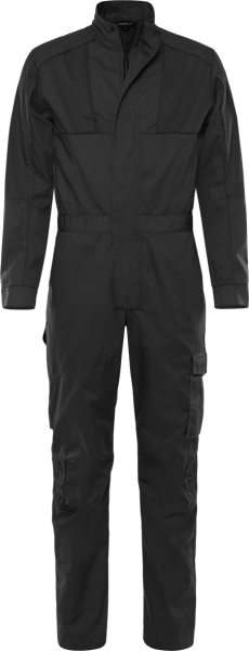 Fristads Green Overall 8930 GWM