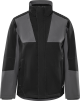 Fristads Softshell-Winterjacke 4931 GSW
