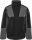 Fristads Softshell-Winterjacke 4931 GSW