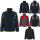 Fristads Softshell-Winterjacke 4931 GSW