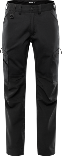 Fristads Service stretch trousers 2200 GSTT