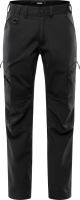 Fristads Service stretch trousers 2200 GSTT