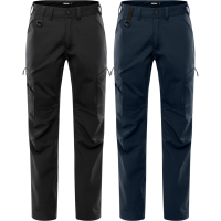 Fristads Service stretch trousers 2200 GSTT