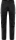 Fristads Service stretch trousers 2200 GSTT