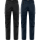 Fristads Service stretch trousers 2200 GSTT