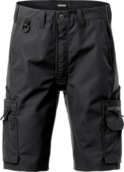 Fristads Service Stretch-Shorts 2702 PLW