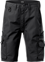 Fristads Service Stretch-Shorts 2702 PLW