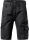 Fristads Service Stretch-Shorts 2702 PLW