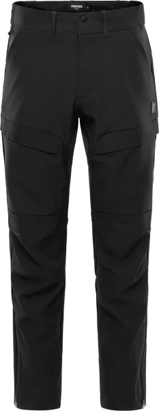 Fristads Zircon Outdoor Stretch-Hose