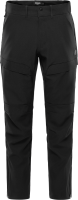 Fristads Zircon Outdoor Stretch-Hose