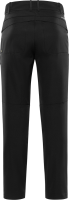 Fristads Zircon Outdoor Stretch-Hose