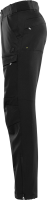 Fristads Zircon Outdoor Stretch-Hose