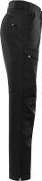 Fristads Zircon Outdoor Stretch-Hose
