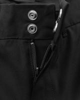 Fristads Zircon Outdoor Stretch-Hose