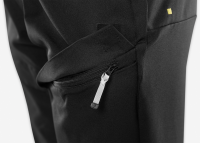 Fristads Zircon Outdoor Stretch-Hose