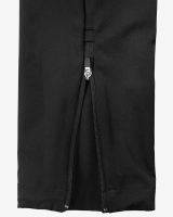 Fristads Zircon Outdoor Stretch-Hose