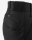 Fristads Zircon Outdoor Stretch-Hose