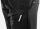 Fristads Zircon Outdoor Stretch-Hose