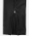Fristads Zircon Outdoor Stretch-Hose