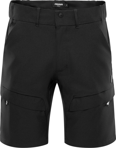 Fristads Zircon Outdoor-Stretch-Shorts