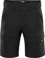 Fristads Zircon Outdoor-Stretch-Shorts