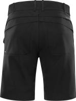 Fristads Zircon Outdoor-Stretch-Shorts