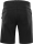 Fristads Zircon Outdoor-Stretch-Shorts