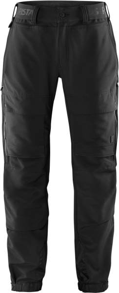 Fristads Zircon Outdoor-Stretch-Shorts