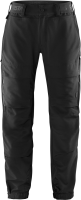 Fristads Zircon Outdoor-Stretch-Shorts