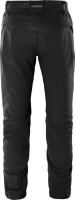 Fristads Zircon Outdoor-Stretch-Shorts