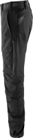 Fristads Zircon Outdoor-Stretch-Shorts
